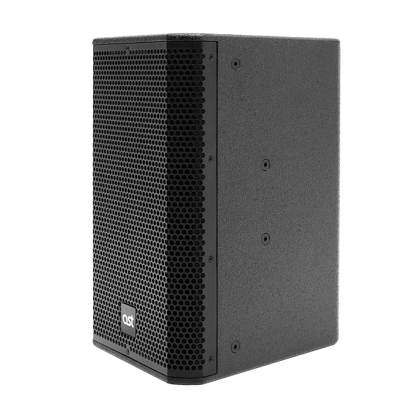 Активная акустическая система AST-308A в Томской области