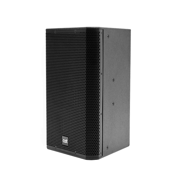 Активная акустическая система AST-310A в Томской области