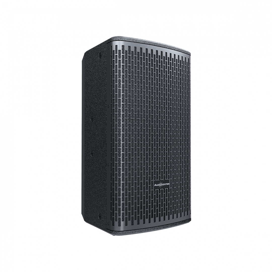Audiocenter GT508A Активная акустическая система в Томской области