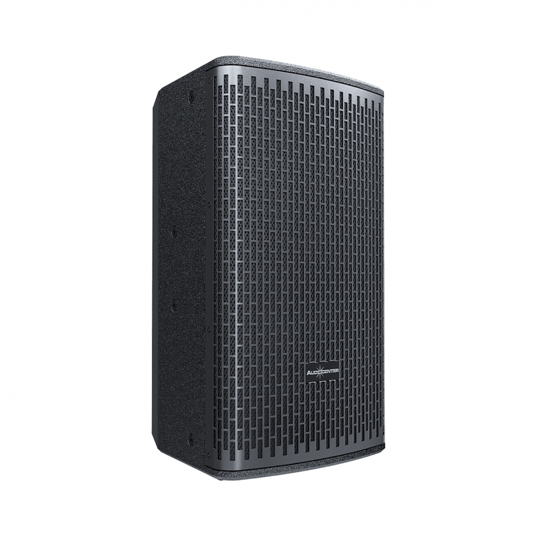 Audiocenter GT510A Активная акустическая система в Томской области