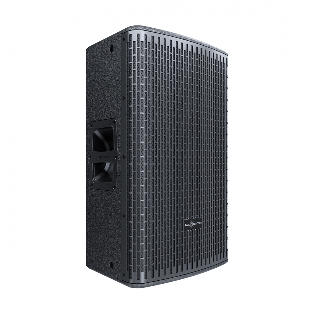 Audiocenter GT512A Активная акустическая система в Томской области
