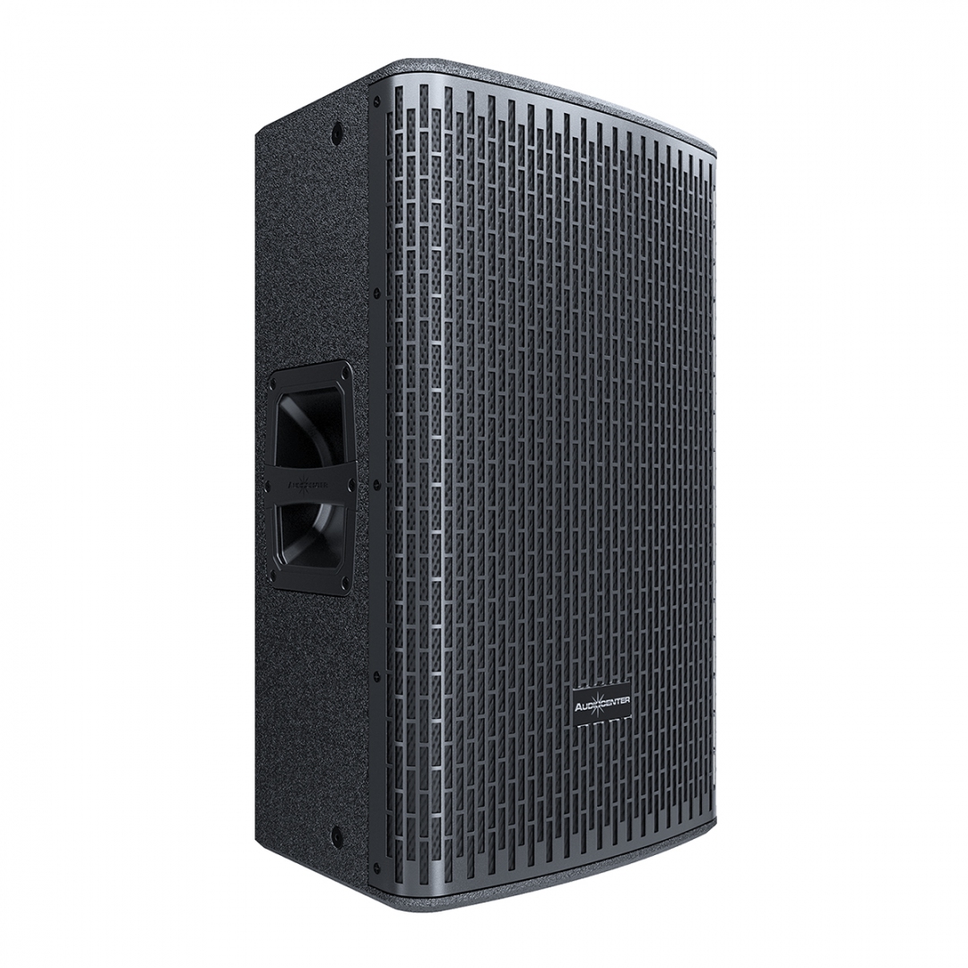 Audiocenter GT515A Активная акустическая система в Томской области