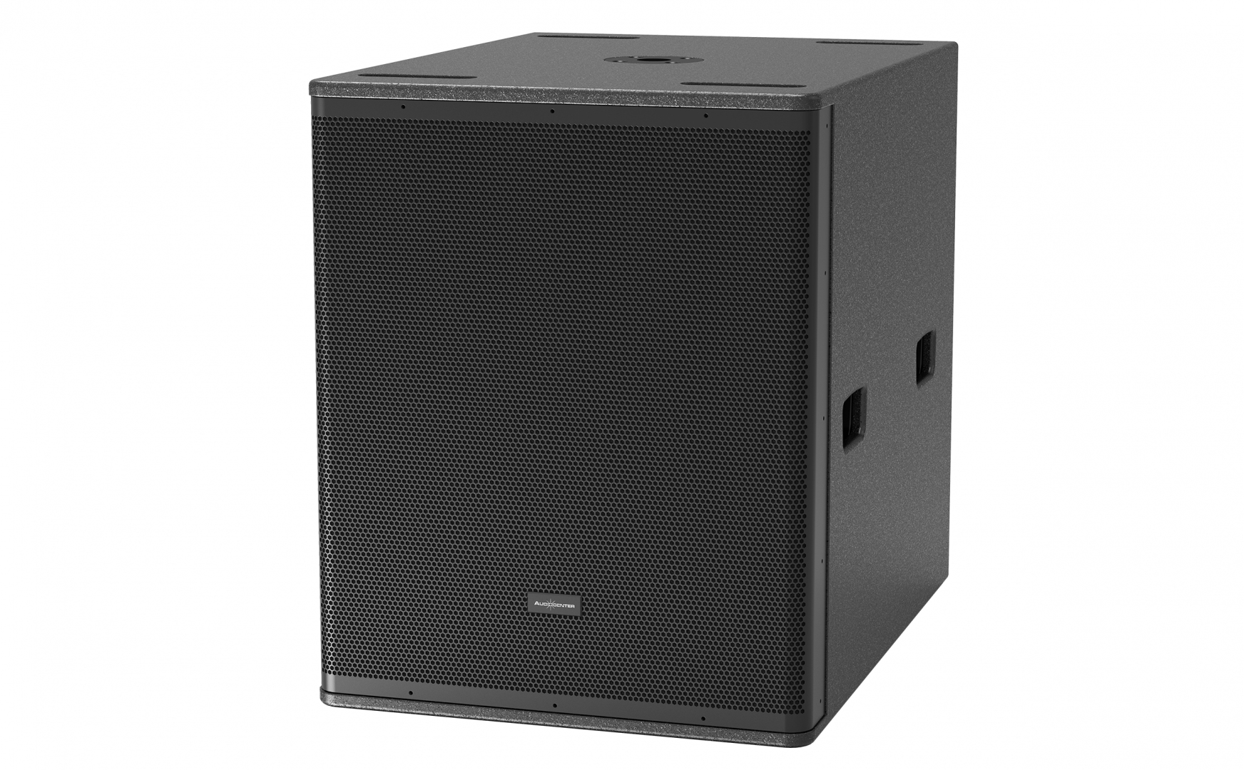 Audiocenter S3118A сабвуфер активный в Томской области