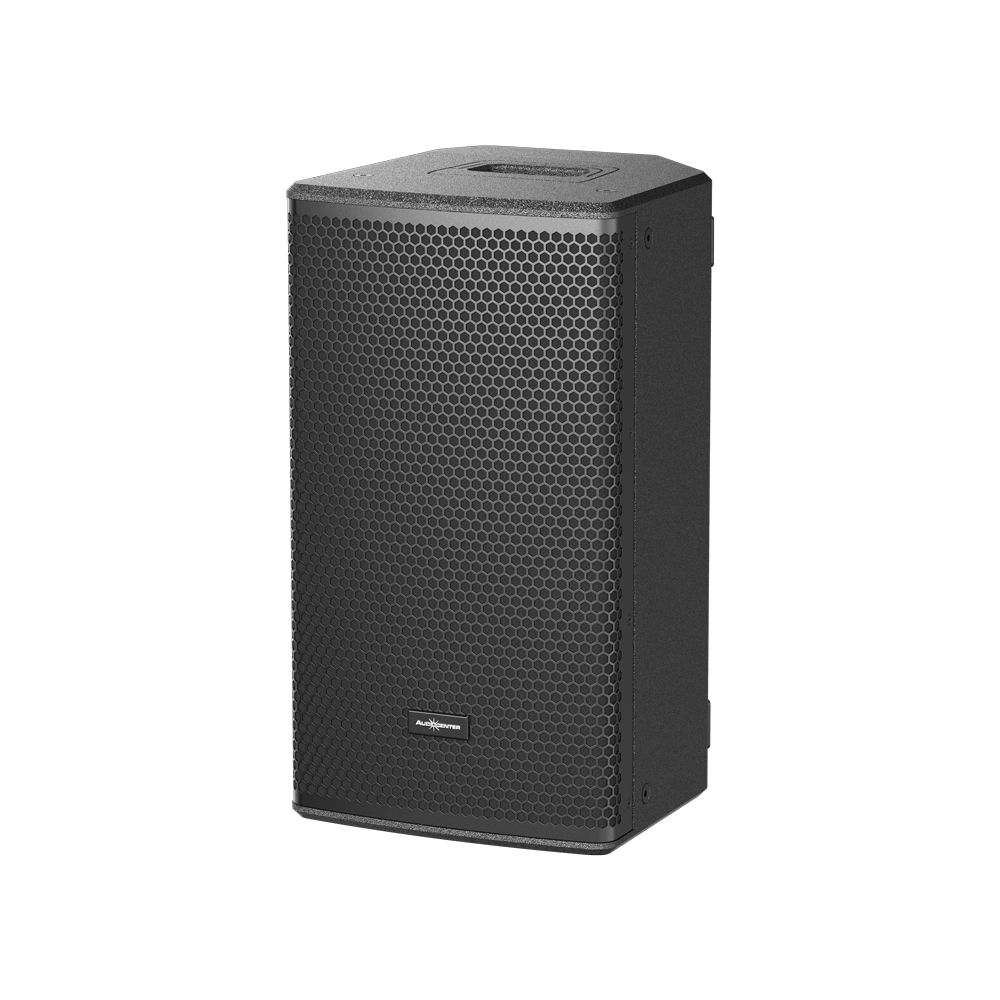 Audiocenter SA310+ в Томской области