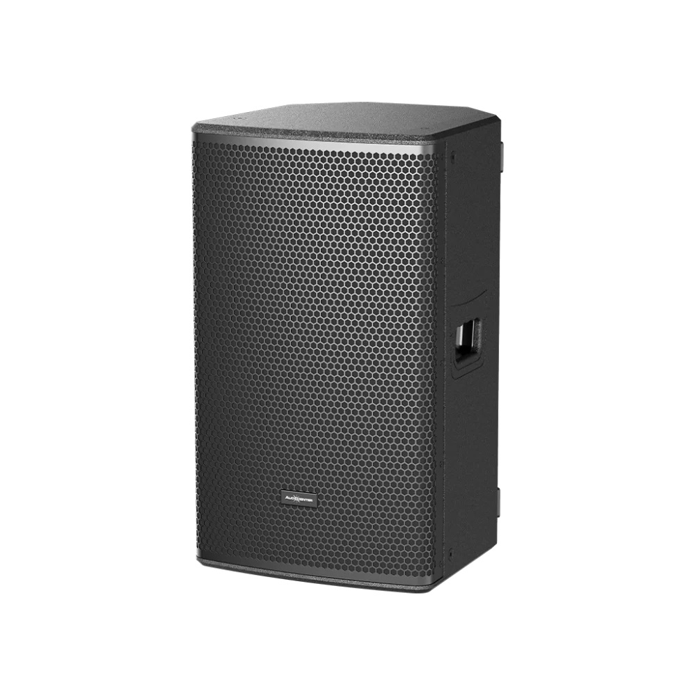 Audiocenter SA312+ в Томской области