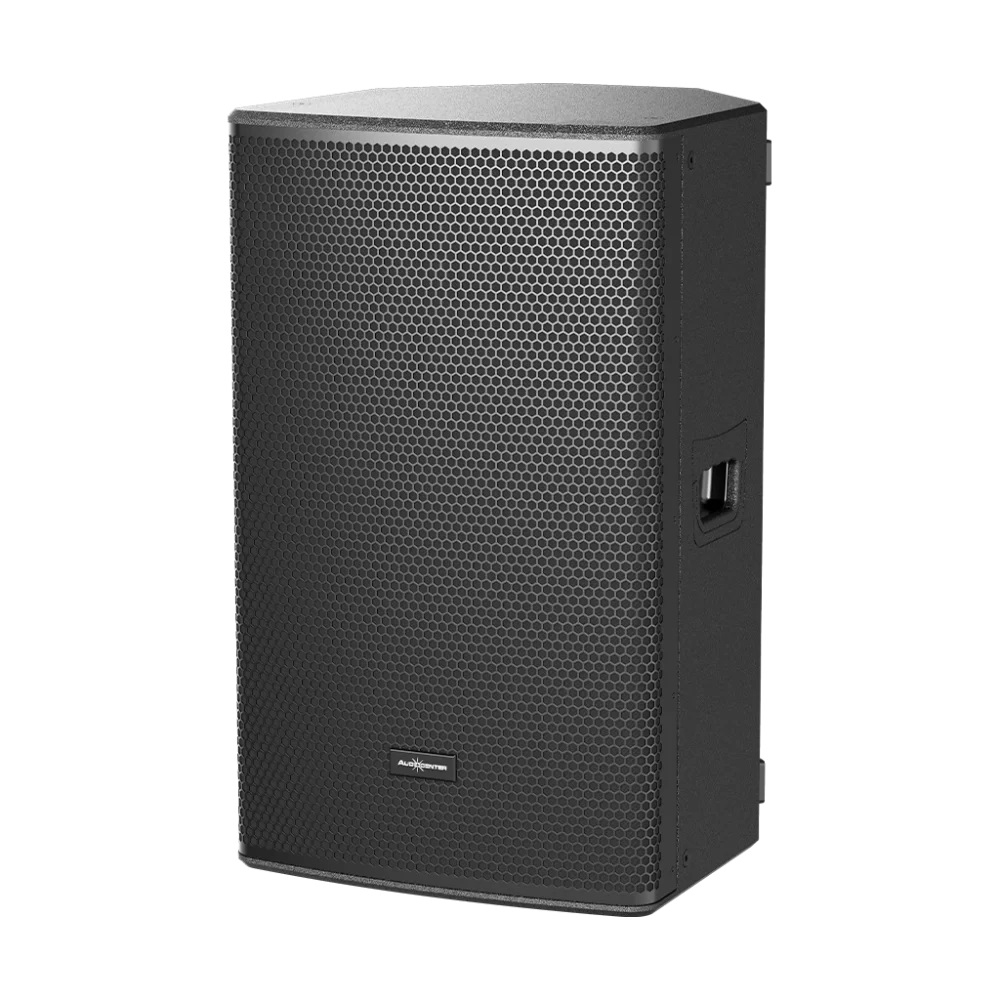 Audiocenter SA315+ в Томской области