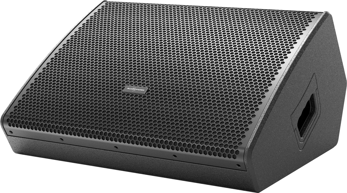 Audiocenter WM3210A сценический монитор в Томской области