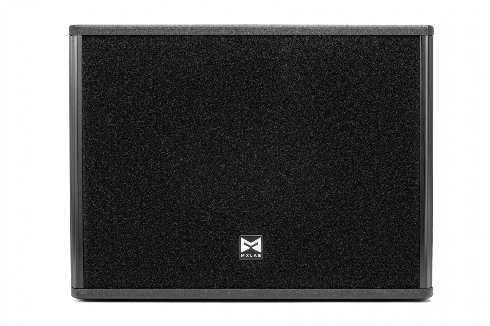 MX LAB DANA 115P Активный сабвуфер в Томской области