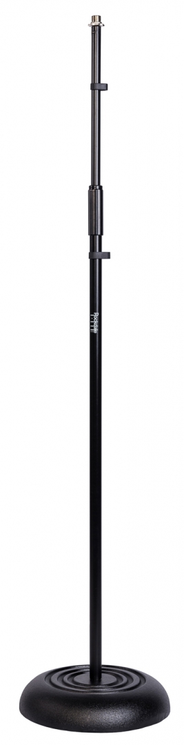 ROCKDALE 3606 микрофонная стойка в Томской области
