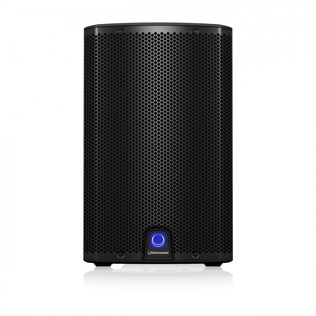 Turbosound iQ10 активная акустическая система в Томской области