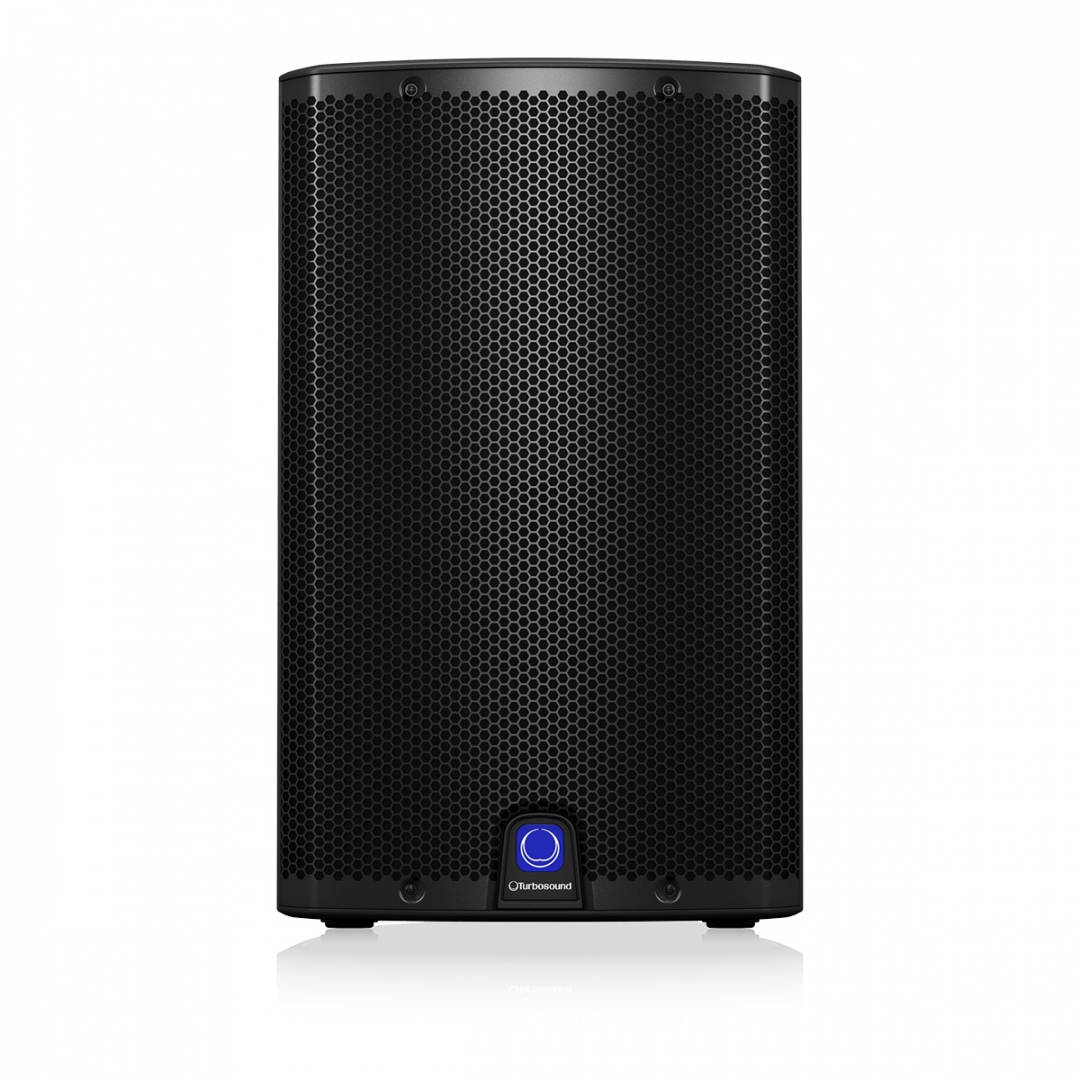 Turbosound iQ12 активная акустическая система в Томской области