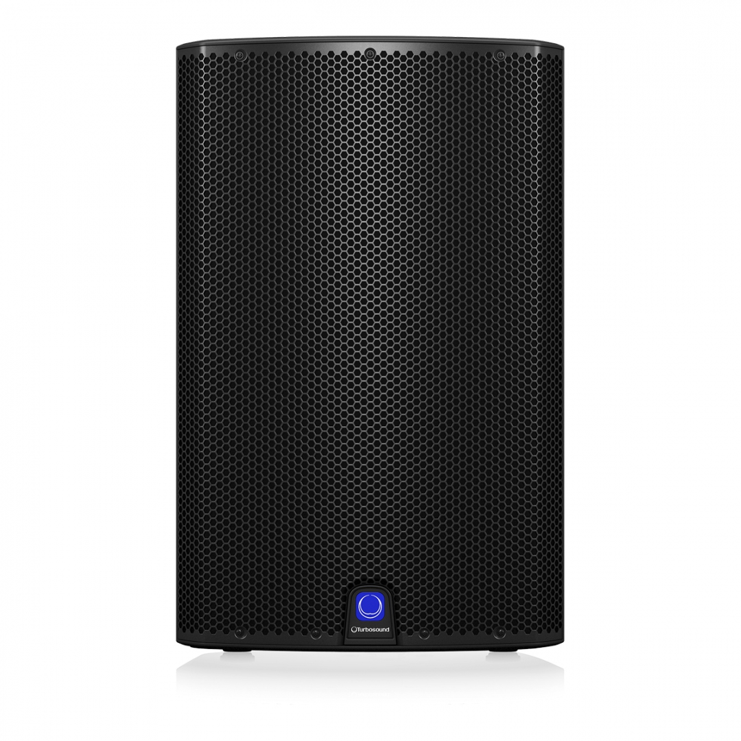 Turbosound iQ15 активная акустическая система в Томской области