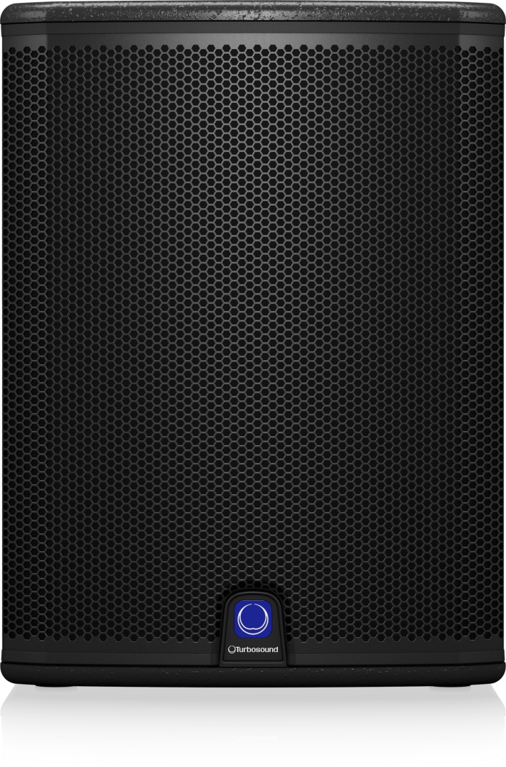 Turbosound iQ15B сабвуфер активный в Томской области
