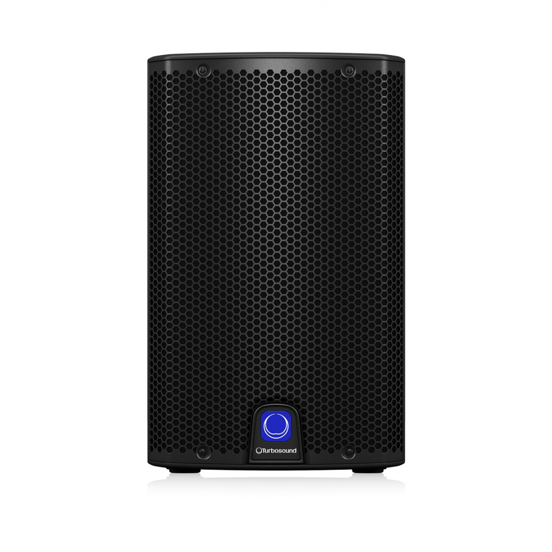 Turbosound iQ8 активная акустическая система в Томской области