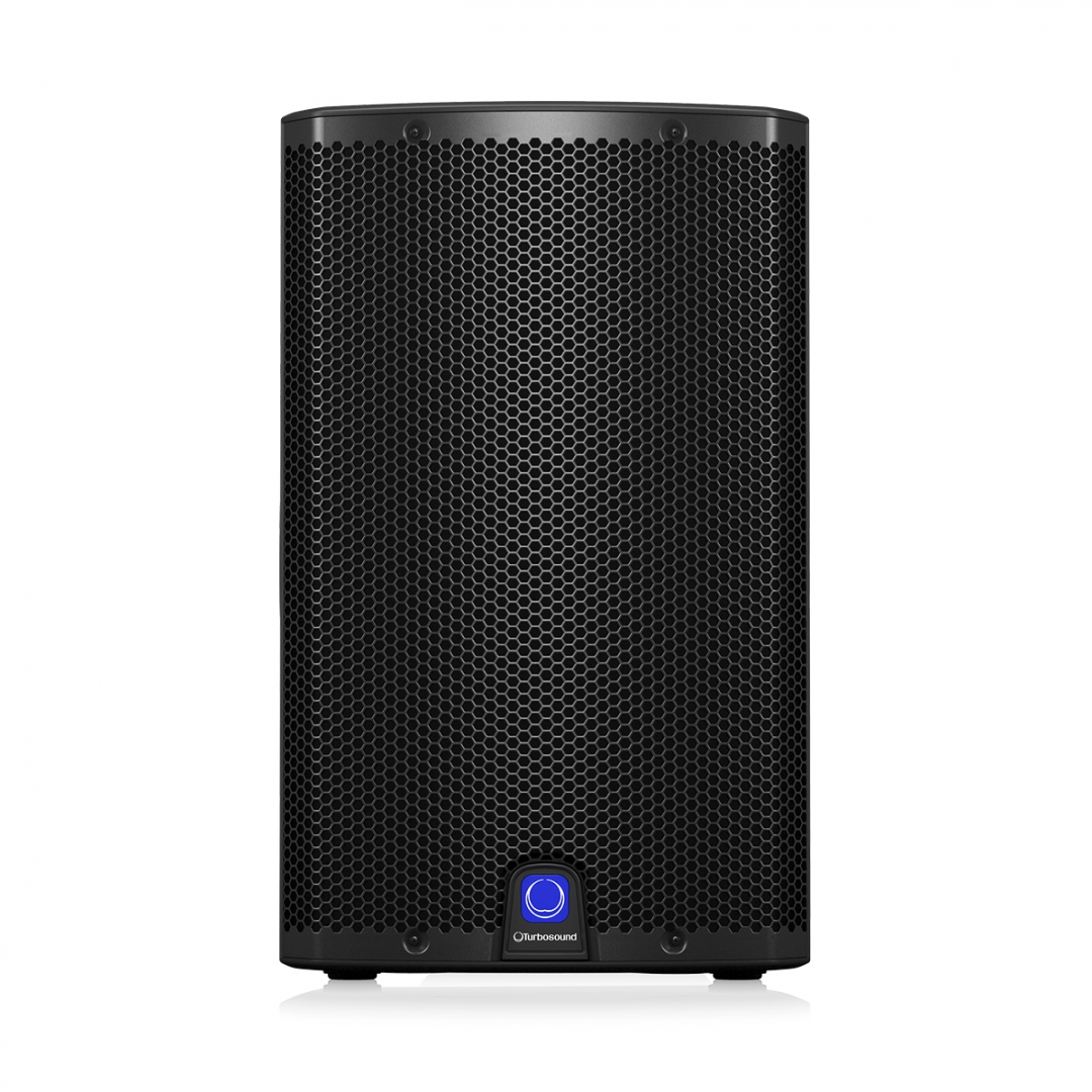 Turbosound iX12 активная акустическая система в Томской области