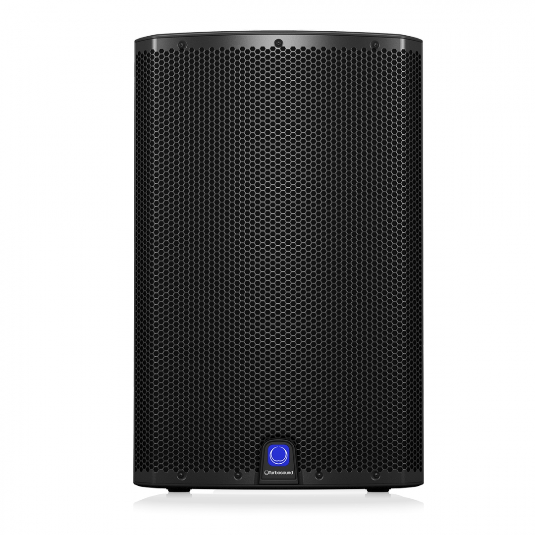 Turbosound iX15 активная акустическая система в Томской области