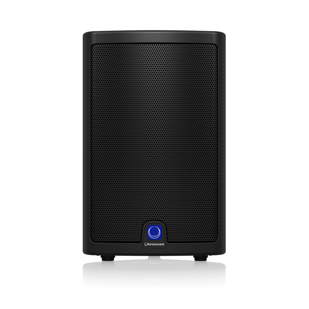 Turbosound MILAN M10 активная акустическая система в Томской области