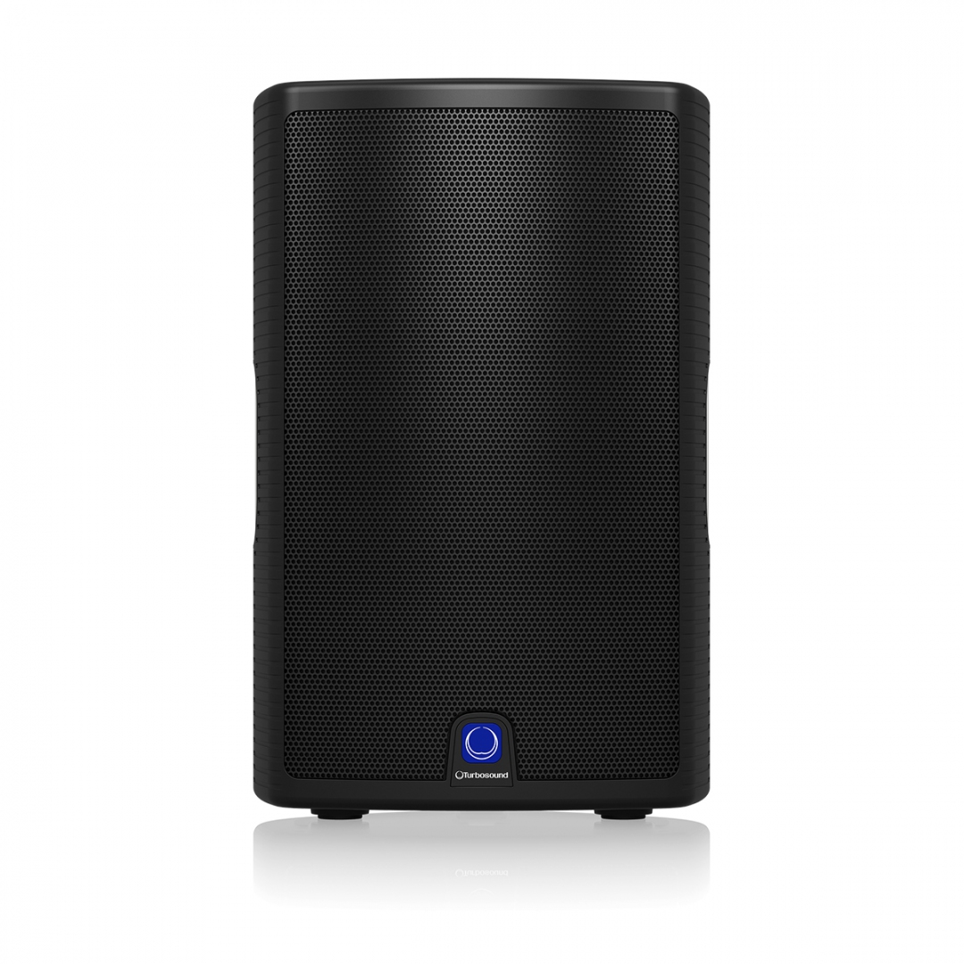Turbosound MILAN M12 активная акустическая система в Томской области