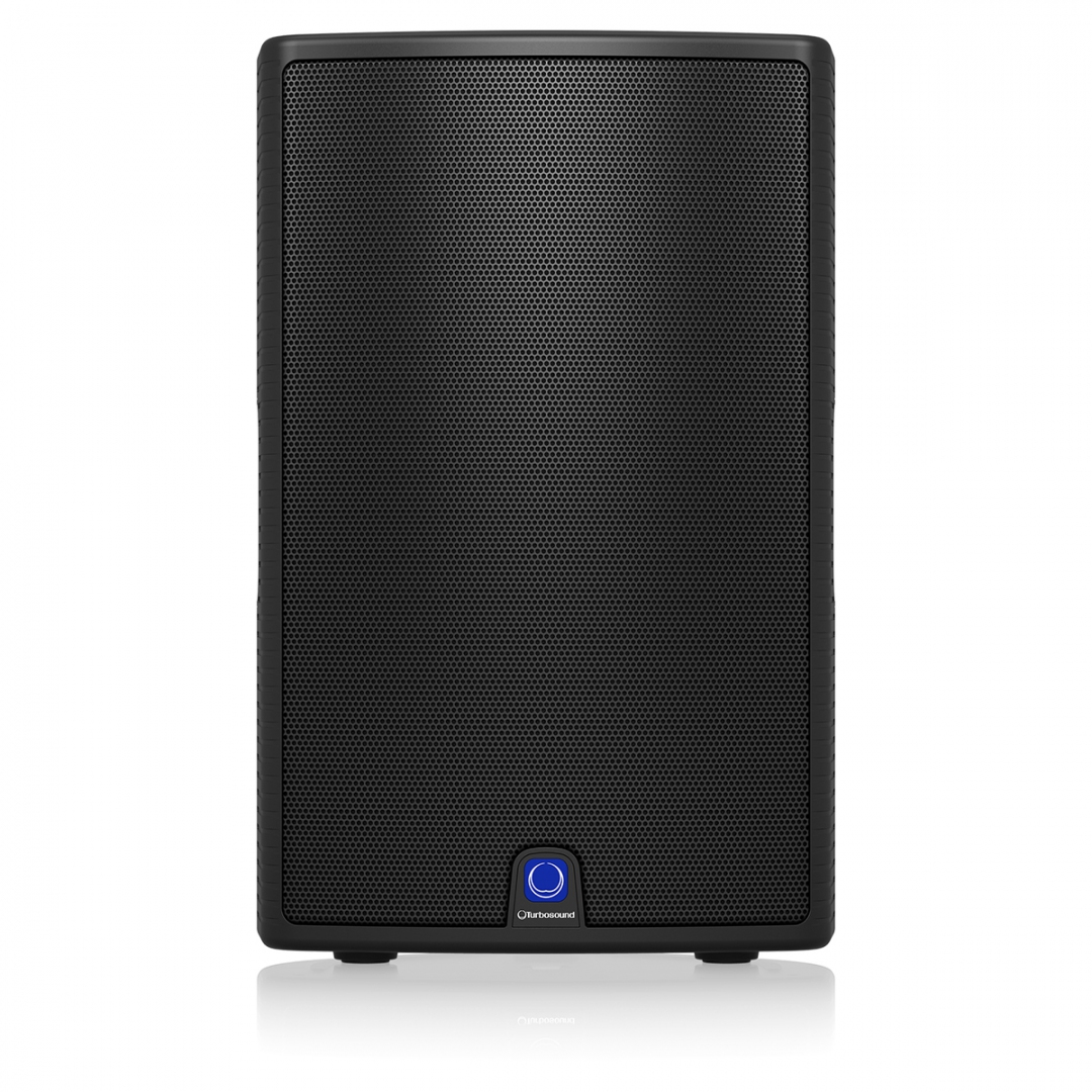 Turbosound MILAN M15 активная акустическая система в Томской области