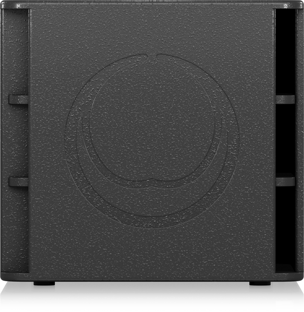 Turbosound Milan M15B сабвуфер активный в Томской области