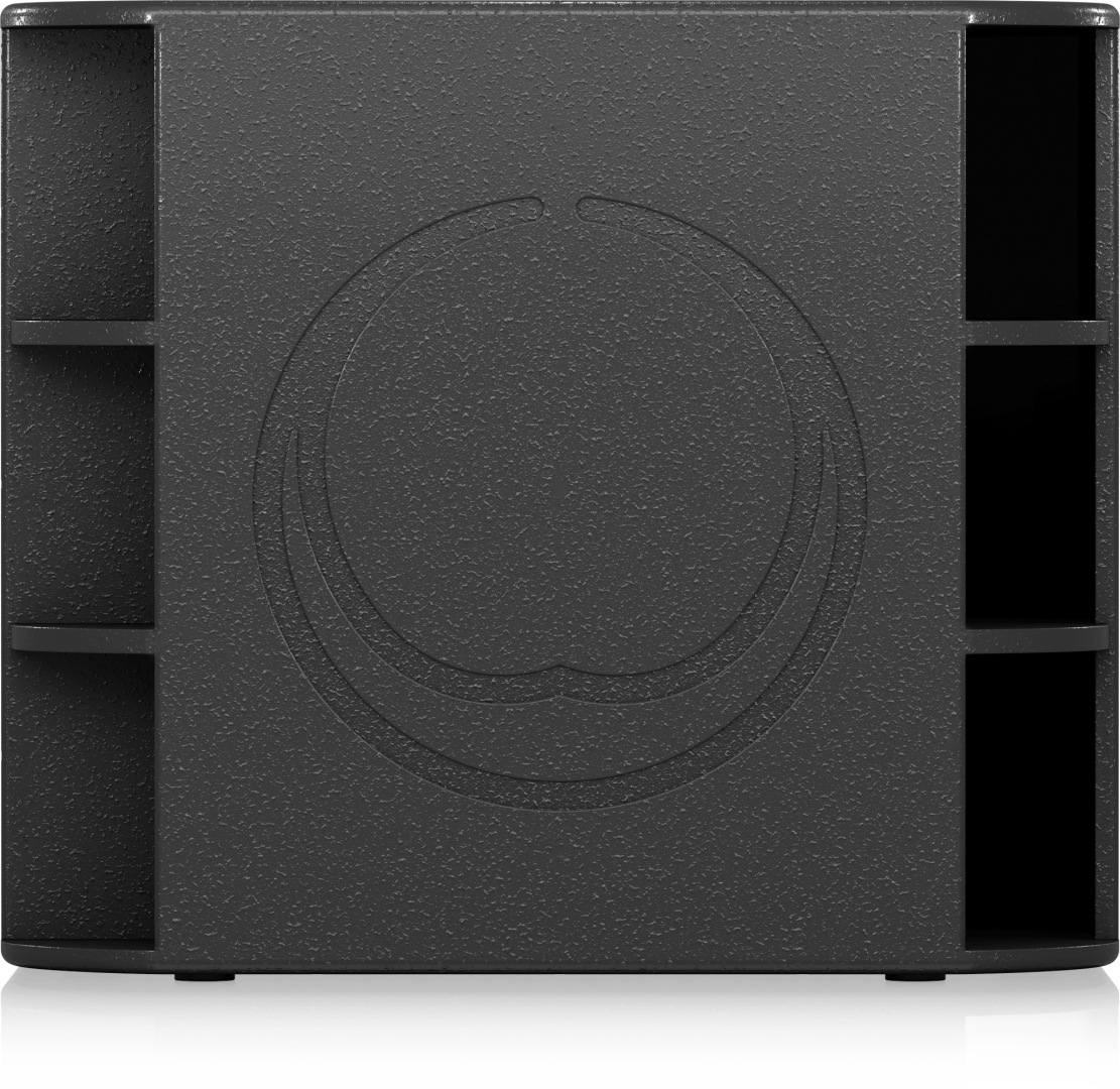 Turbosound Milan M18B сабвуфер активный в Томской области