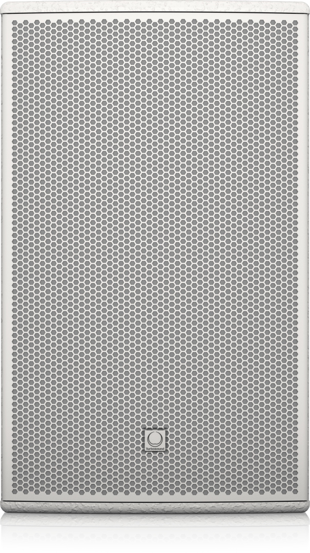 Turbosound NuQ102-AN Активная акустическая система в Томской области