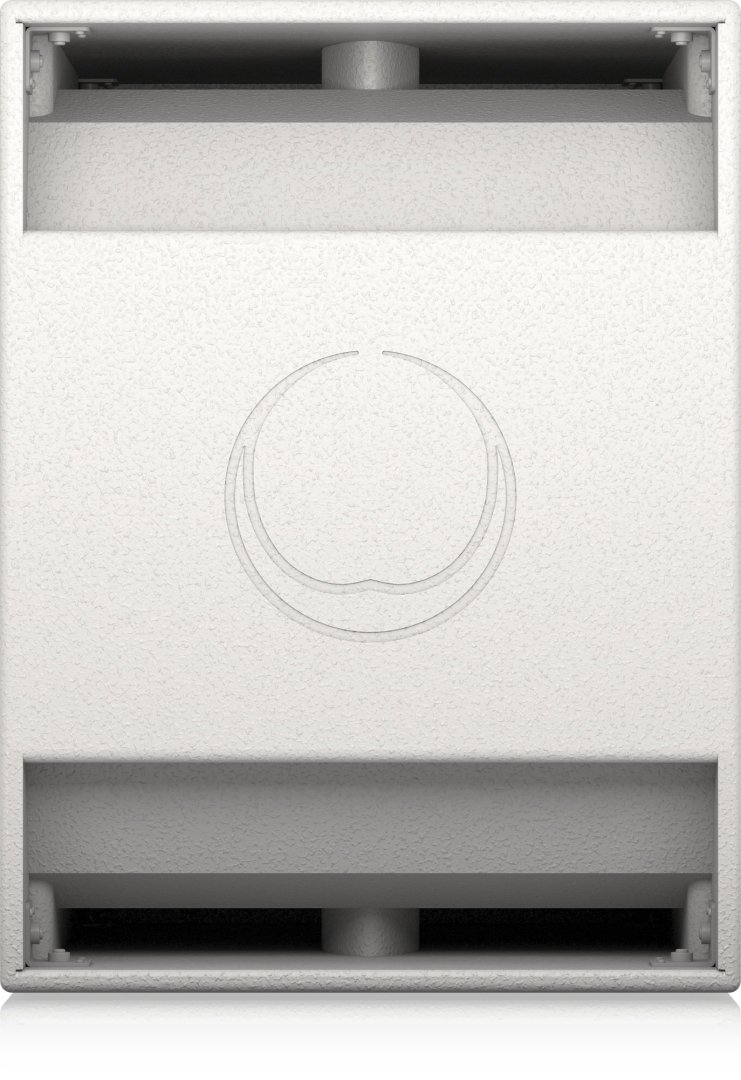 Turbosound NuQ118B-AN Активный сабвуфер в Томской области