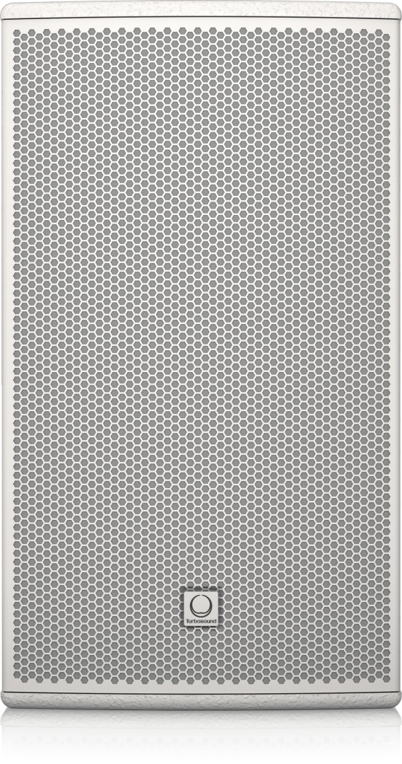 Turbosound NuQ122-AN Активная акустическая система в Томской области