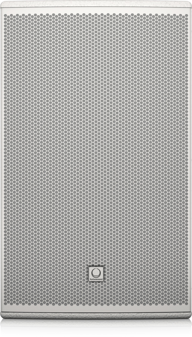 Turbosound NuQ152-AN Активная акустическая система в Томской области