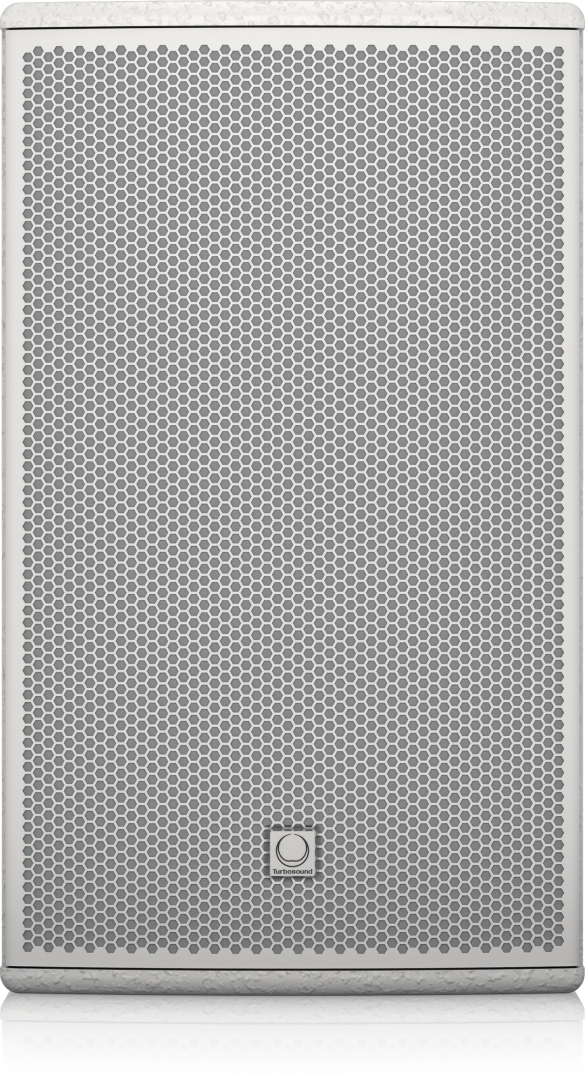 Turbosound NuQ82-AN Активная акустическая система в Томской области