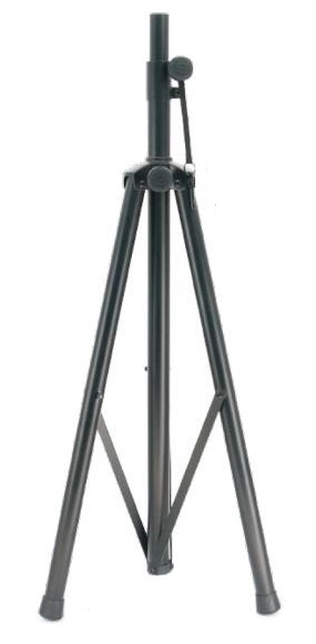 XLine Stand AS-30M Стойка для акустических систем в Томской области