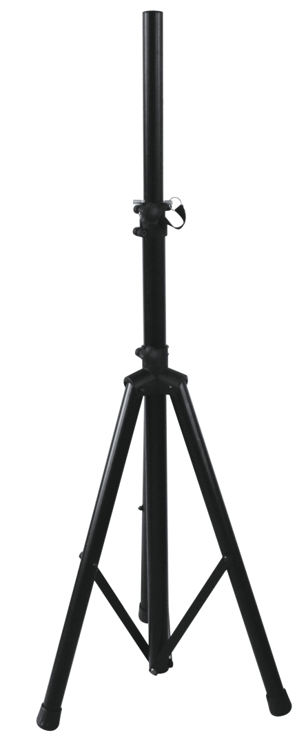 XLine Stand AS-8AP Стойка для акустических систем в Томской области