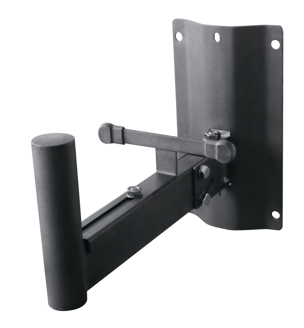 XLine Stand WMS-350 Настенный кронштейн для АС в Томской области