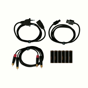 Аксессуары AST Zoom 2 (AST-90) в Томской области