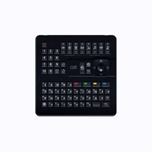 Пульт AST Zoom 2 (AST-90) в Томской области