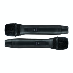 Микрофоны AST Zoom 2 (AST-90) в Томской области