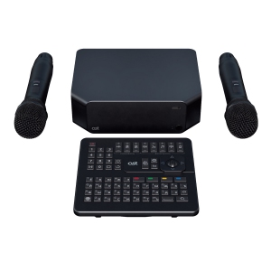 Караоке-система AST Zoom 2 (AST-90) в Томской области