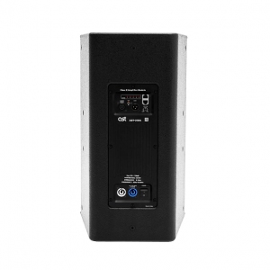 Активная акустическая система AST-310A в Томской области