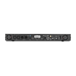AST-250 - профессиональная караоке-система в Томской области