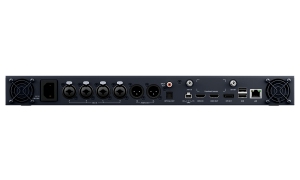 AST-350 Профессиональная караоке-система в Томской области