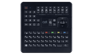 AST-350 Профессиональная караоке-система в Томской области