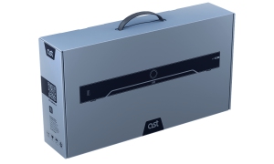 AST-350 Профессиональная караоке-система в Томской области