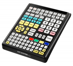 AST Mini (AST-25B) профессиональная система караоке в Томской области