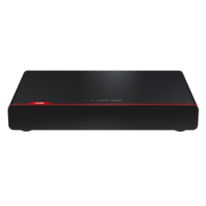 AST ONEBOX акустическая система с функцией караоке (саундбар с караоке для телевизора) в Томской области
