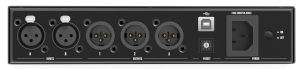 Audiocenter Braincore CU спикер-процессор в Томской области