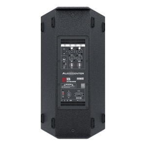 Audiocenter GT510A Активная акустическая система в Томской области