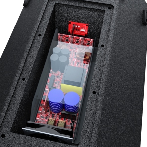 Audiocenter GT510A Активная акустическая система в Томской области