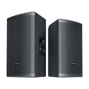 Audiocenter GT510A Активная акустическая система в Томской области