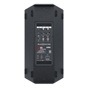 Audiocenter GT515A Активная акустическая система в Томской области