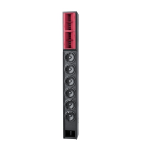 Audiocenter L65 + L65S MK2 порталы в Томской области